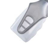  Bình Nước AONIJIE SD06–250S Dung Tích 250ml 