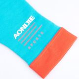  Bó Calf/ Bó Bắp Chân Chạy Bộ AONIJIE E4405 