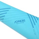  Bình Đựng Nước Mềm Aonijie SD24 Nắp Vặn 500ml 