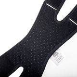  Bó Gối Kép Kneepad Aonijie E4096 