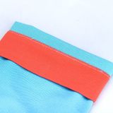  Bó Calf/ Bó Bắp Chân Chạy Bộ AONIJIE E4405 