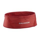  Đai Chạy Bộ SALOMON PULSE BELT - GOJI BERRY 