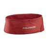  Đai Chạy Bộ SALOMON PULSE BELT - GOJI BERRY 