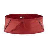  Đai Chạy Bộ SALOMON PULSE BELT - GOJI BERRY 