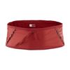  Đai Chạy Bộ SALOMON PULSE BELT - GOJI BERRY 