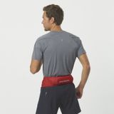  Đai Chạy Bộ SALOMON PULSE BELT - GOJI BERRY 
