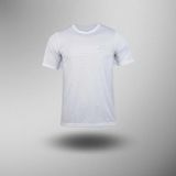  [NEW] Áo thun thể thao chạy bộ nam nữ GOYA BASIC V2 full màu - Siêu nhẹ, thoáng mát, co giãn tốt 