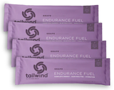  Bột năng lượng Tailwind Grape 2sv 