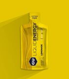  Gel năng lượng GU Liquid 96Kcal (dạng gói 60ml) 