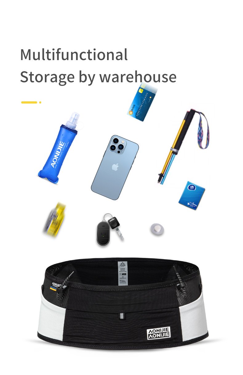 Thiết kế lưu trữ đa năng