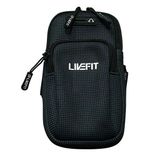  Đai Đeo Tay Chạy Bộ LIVEFIT AB0924 