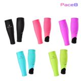  Bó Calf RUNTIGER 3804 