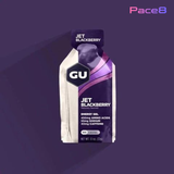 Gel năng lượng Gu - gói 32ml - 100kcal 