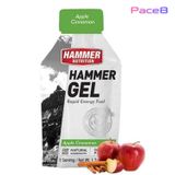  Gel Năng lượng Hammer | 40ml - 90kcal 