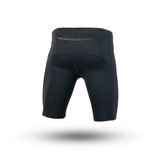  QuầnThể Thao Bó Cơ Cao Cấp Nam Nữ GOYA TRAIL FIT Năm 2025 