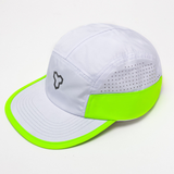  Nón thể thao chạy bộ MOTIVE TRUCKER - 1006 