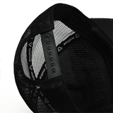  Nón thể thao chạy bộ MOTIVE CAP lưới 30121 