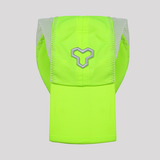  Nón thể thao chạy bộ MOTIVE FOLDING 