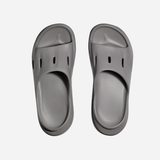  Dép Phục Hồi Unisex HOKA Ora Recovery Slide 3 - Grey 