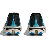  Giày Chạy Bộ Unisex Hoka Cielo X1 2.0 - Skyward Blue / Cielo Blue 