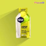  Gel năng lượng Gu - gói 32ml - 100kcal 