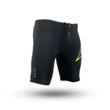  QuầnThể Thao Bó Cơ Cao Cấp Nam Nữ GOYA TRAIL FIT Năm 2025 