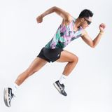  Áo Singlet chạy bộ Premium Wolf Active Outbreak W274, siêu nhẹ, tối ưu chuyển động 