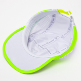  Nón thể thao chạy bộ MOTIVE TRUCKER - 1006 