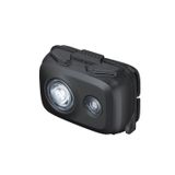  Đèn Pin Đội Đầu Fenix HL16 SST20 (450 Lumens) 