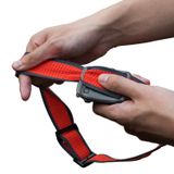  Đèn Pin Đội Đầu Fenix HL16 SST20 (450 Lumens) 