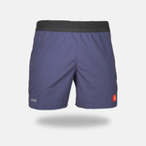  Quần Thể Thao Chạy Bộ Nam 1 Lớp GOYA STASH - Siêu Nhẹ, Trượt Nước, Mịm Màng, Khô Nhanh 