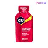  Gel năng lượng Gu - gói 32ml - 100kcal 