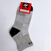 Tất / Vớ Thể Thao Cao Cấp Goya Sock TGY05 Năm 2025