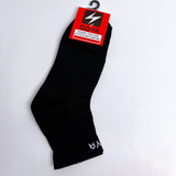  Tất / Vớ Thể Thao Cao Cấp Goya Sock TGY05 Năm 2025 