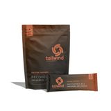  Bột Phục Hồi TAILWIND Recovery Mix Salted Caramel 