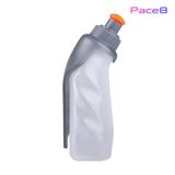  Bình Nước AONIJIE SD06–250S Dung Tích 250ml 