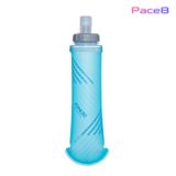  Bình Đựng Nước Mềm Aonijie SD24 Nắp Vặn 500ml 