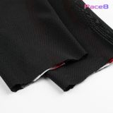  Bó Bắp Chân RunTiger 5764 