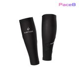  Bó Calf RUNTIGER 3804 