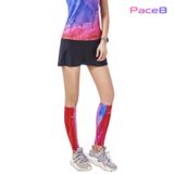  Bó Calf RUNTIGER WM-5118 