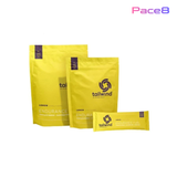  Bột năng lượng TAILWIND Lemon 