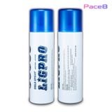  Chai Xịt Lạnh Giảm Đau LIGPRO 200ml 