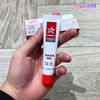  Gel làm nóng starbalm 25ml 