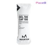  Gel năng lượng cao cấp Maurten Caffein 40g - 100kcal 