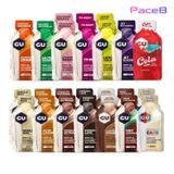  Gel năng lượng Gu - gói 32ml - 100kcal 