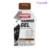  Gel Năng lượng Hammer | 40ml - 90kcal 