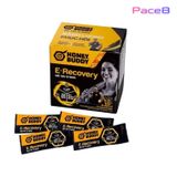  Gel năng lượng phục hồi Honey Buddy E.Recovery mật ong tự nhiên (gói 10g) 