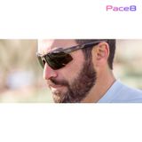  Kính Thể Thao TIFOSI CENTUS | IRON 