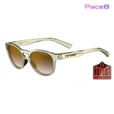  Kính Thể Thao TIFOSI Svago - Crystal Champagne 