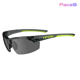  Kính Thể Thao TIFOSI TRACK | CRYSTAL SMOKE 